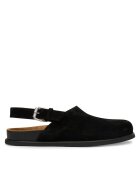 Vagabond Shoemakers Sandale Effie 5922-540-20
