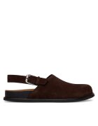Vagabond Shoemakers Sandale Effie 5922-540-31