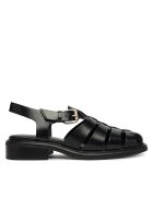 Vagabond Shoemakers Sandale Ellis 5930-104-20