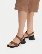 Vagabond Shoemakers Sandale Ines 5911-040-08