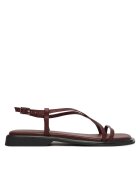 Vagabond Shoemakers Sandale Izzy 5713-201-38