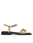 Vagabond Shoemakers Sandale Izzy 5913-083-81