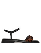 Vagabond Shoemakers Sandale Izzy 5913-361-94