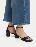 Vagabond Shoemakers Sandale Piper 5921-001-20