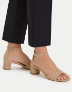 Vagabond Shoemakers Sandale Piper 5921-040-11