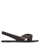 Vagabond Shoemakers Sandale Tia 2.0 5531-001-35