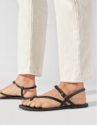 Vagabond Shoemakers Sandale Tia 2.0 5531-401-20