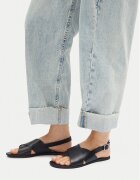 Vagabond Shoemakers Sandale Tia 2.0 5931-001-20