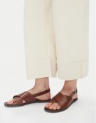 Vagabond Shoemakers Sandale Tia 2.0 5931-001-27