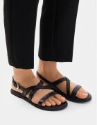 Vagabond Shoemakers Sandale Zaida 6109-201-20