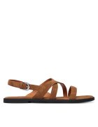 Vagabond Shoemakers Sandale Zaida 6109-240-08