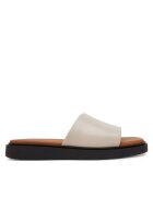 Vagabond Shoemakers Şlapi Connie 5757-201-02