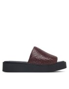 Vagabond Shoemakers Şlapi Danya 6204-025-35
