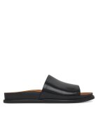 Vagabond Shoemakers Şlapi Effie 5922-001-20
