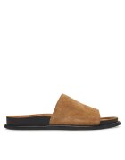 Vagabond Shoemakers Şlapi Effie 5922-440-08