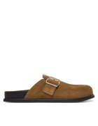 Vagabond Shoemakers Şlapi Effie 6122-040-08