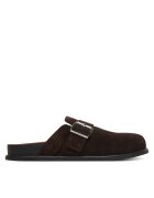 Vagabond Shoemakers Şlapi Effie 6122-040-31