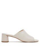Vagabond Shoemakers Şlapi Piper 5921-201-02