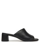 Vagabond Shoemakers Şlapi Piper 5921-201-20