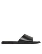 Vagabond Shoemakers Şlapi Zaida 6109-301-20