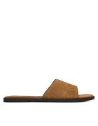 Vagabond Shoemakers Şlapi Zaida 6109-340-08