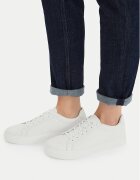 Vagabond Shoemakers Sneakers Cody 5944-001-01