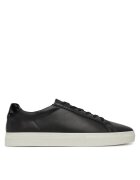 Vagabond Shoemakers Sneakers Cody 5944-001-20