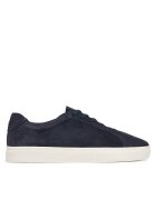 Vagabond Shoemakers Sneakers Cody 5944-040-67