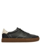 Vagabond Shoemakers Sneakers Cody 5944-101-87
