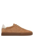Vagabond Shoemakers Sneakers Cody 5944-149-08