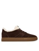 Vagabond Shoemakers Sneakers Cody 6240-240-31