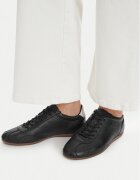 Vagabond Shoemakers Sneakers Hollie 6123-001-20