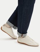 Vagabond Shoemakers Sneakers Hollie 6123-001-37 Écru