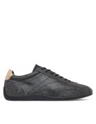 Vagabond Shoemakers Sneakers Hollie 6123-007-21