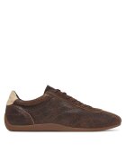 Vagabond Shoemakers Sneakers Hollie 6123-007-49