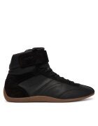 Vagabond Shoemakers Sneakers Hollie 6123-142-20