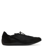 Vagabond Shoemakers Sneakers Hollie 6123-255-20
