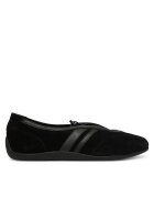 Vagabond Shoemakers Sneakers Hollie 6123-440-20