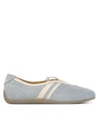 Vagabond Shoemakers Sneakers Hollie 6123-440-63 Albastru celest