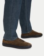 Vagabond Shoemakers Sneakers Leo 5996-040-51
