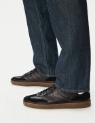 Vagabond Shoemakers Sneakers Leo 5996-042-20