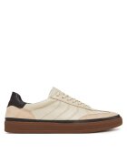 Vagabond Shoemakers Sneakers Leo 5996-042-37