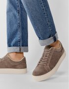 Vagabond Shoemakers Sneakers Paul 2.0 5383-040-19