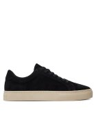 Vagabond Shoemakers Sneakers Paul 2.0 5383-040-20