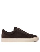 Vagabond Shoemakers Sneakers Paul 2.0 5383-040-31