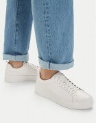 Vagabond Shoemakers Sneakers Zoe Platform 5927-101-01