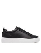 Vagabond Shoemakers Sneakers Zoe Platform 5927-101-20