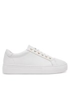 Vagabond Shoemakers Sneakers Zoe Platform 5927-201-01