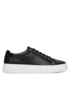 Vagabond Shoemakers Sneakers Zoe Platform 5927-201-20