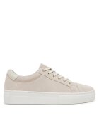 Vagabond Shoemakers Sneakers Zoe Platform 5927-240-02
